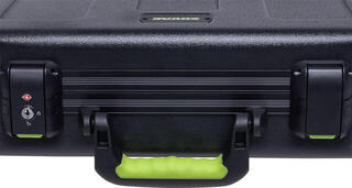 Skrzynka transportowa na mikrofony Shure SH-MICCASEW06 Skrzynka transportowa na mikrofony - 7
