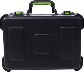 Skrzynka transportowa na mikrofony Shure SH-MICCASEW07 Skrzynka transportowa na mikrofony - 3