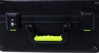 Skrzynka transportowa na mikrofony Shure SH-MICCASEW07 Skrzynka transportowa na mikrofony - 6