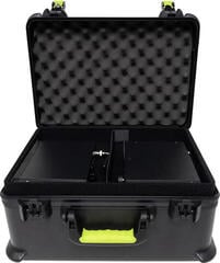 Skrzynka transportowa na mikrofony Shure SH-MICCASEW07 Skrzynka transportowa na mikrofony - 7