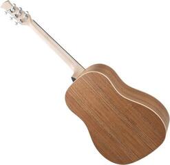 Akustická kytara Applause AAS-69-R Lipstick Akustická kytara - 1