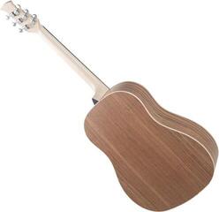 Akustikgitarre Applause AAS-69-B Lagoon Akustikgitarre - 1