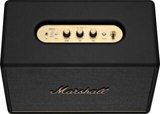Prenosni zvočnik Marshall Woburn III Prenosni zvočnik Black - 5