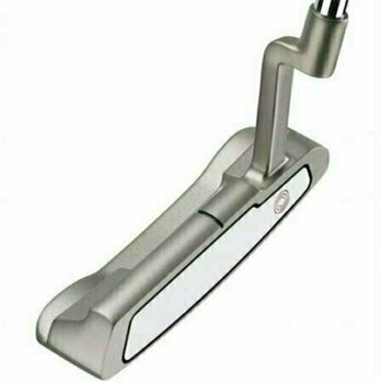 Golf Club Putter Odyssey White Hot Pro 2.0 Right Handed 35'' - 3