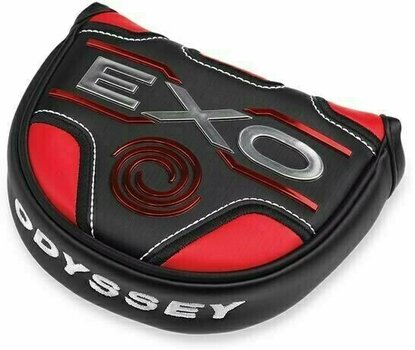 Golfschläger - Putter Odyssey Exo Rossie Putter Winn 35 Rechtshänder - 5