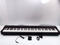 Yamaha P-225B Digitalt scen piano