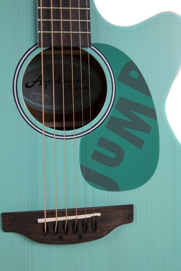 Sintonizador integrado