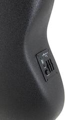 Elektro-Akustikgitarre Applause AB24-5S Black Elektro-Akustikgitarre - 7