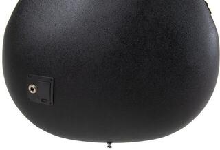 Guitare acoustique-électrique Applause AB28-5S Black Guitare acoustique-électrique - 7