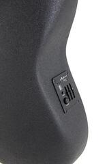 Special Acoustic-electric Guitar Applause AE44-4S Natural Special Acoustic-electric Guitar - 5
