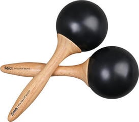 Maracas Sela SEPMC1 Maracas - 1