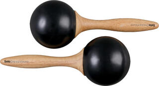 Maracas Sela SEPMC1 Maracas - 2