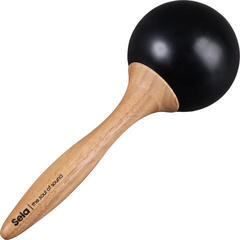 Maracas Sela SEPMC1 Maracas - 3