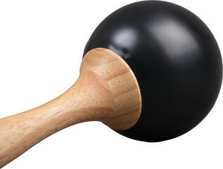 Maracas Sela SEPMC1 Maracas - 4