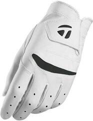 Rękawice TaylorMade Stratus Soft - 2