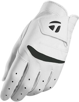 Rokavice TaylorMade Stratus Soft Mens Golf Glove LH S - 3