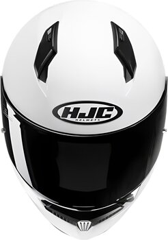 Kask HJC C10 Elie MC3HSF S Kask - 5