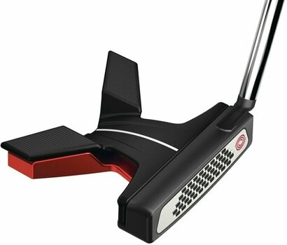 Golfschläger - Putter Odyssey Exo Indy S Putter Winn 35 Rechtshänder - 2