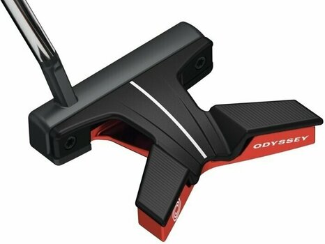 Golfschläger - Putter Odyssey Exo Indy S Putter Winn 35 Rechtshänder - 4
