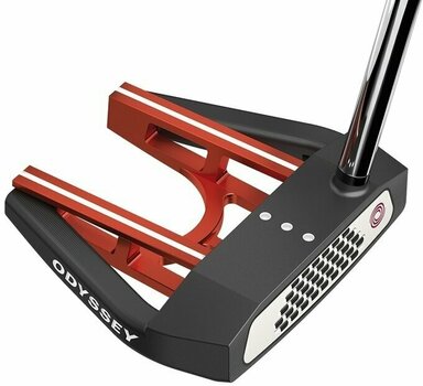 Golfschläger - Putter Odyssey Exo 7S Putter Winn 35 Rechtshänder - 2