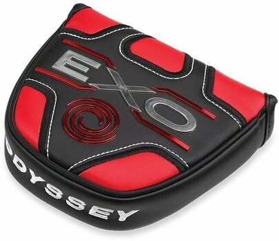 Golfschläger - Putter Odyssey Exo 7S Putter Winn 35 Rechtshänder - 5