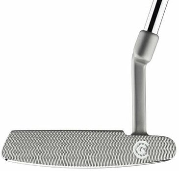 Golf Club Putter Cleveland Huntington Beach Right Handed 33'' - 3