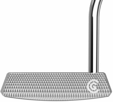 Golf Club Putter Cleveland Huntington Beach Collection 2018 Putter 11.0 Right Hand 35.0 - 2