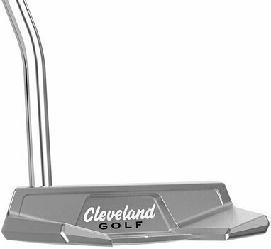 Golfmaila - Putteri Cleveland Huntington Beach Collection 2018 Putter 11.0 Right Hand 35.0 - 3