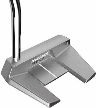 Golf Club Putter Cleveland Huntington Beach Collection 2018 Putter 11.0 Right Hand 35.0 - 5