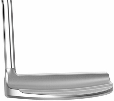 Golf Club Putter Cleveland Huntington Beach Collection 2018 Putter 2.0 Right Hand 35.0 - 2