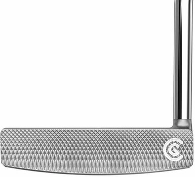 Golf Club Putter Cleveland Huntington Beach Collection 2018 Putter 2.0 Right Hand 35.0 - 3