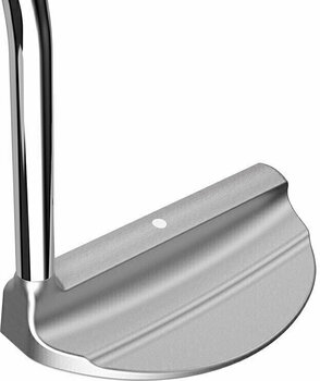 Golfmaila - Putteri Cleveland Huntington Beach Collection 2018 Putter 2.0 Right Hand 35.0 - 6