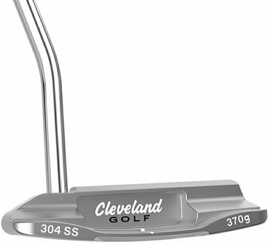 Golfmaila - Putteri Cleveland Huntington Beach Collection 2018 Putter 8.0 Right Hand 35.0 - 2