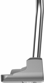 Golfclub - putter Cleveland Huntington Beach Collection 2018 Putter 8.0 Right Hand 35.0 - 4