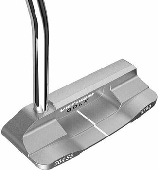 Golfmaila - Putteri Cleveland Huntington Beach Collection 2018 Putter 8.0 Right Hand 35.0 - 5