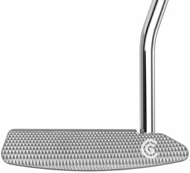Golfklubb - Putter Cleveland Huntington Beach Collection 2018 Putter 8.0 Right Hand 35.0 - 6