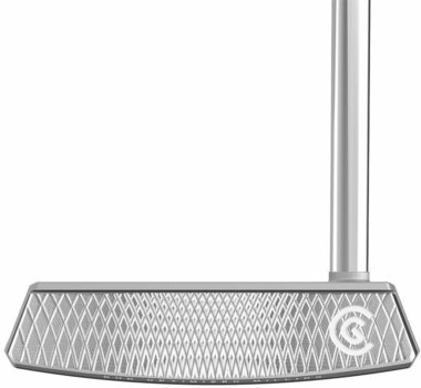 Golf Club Putter Cleveland TFi 2135 Right Handed 35'' - 4