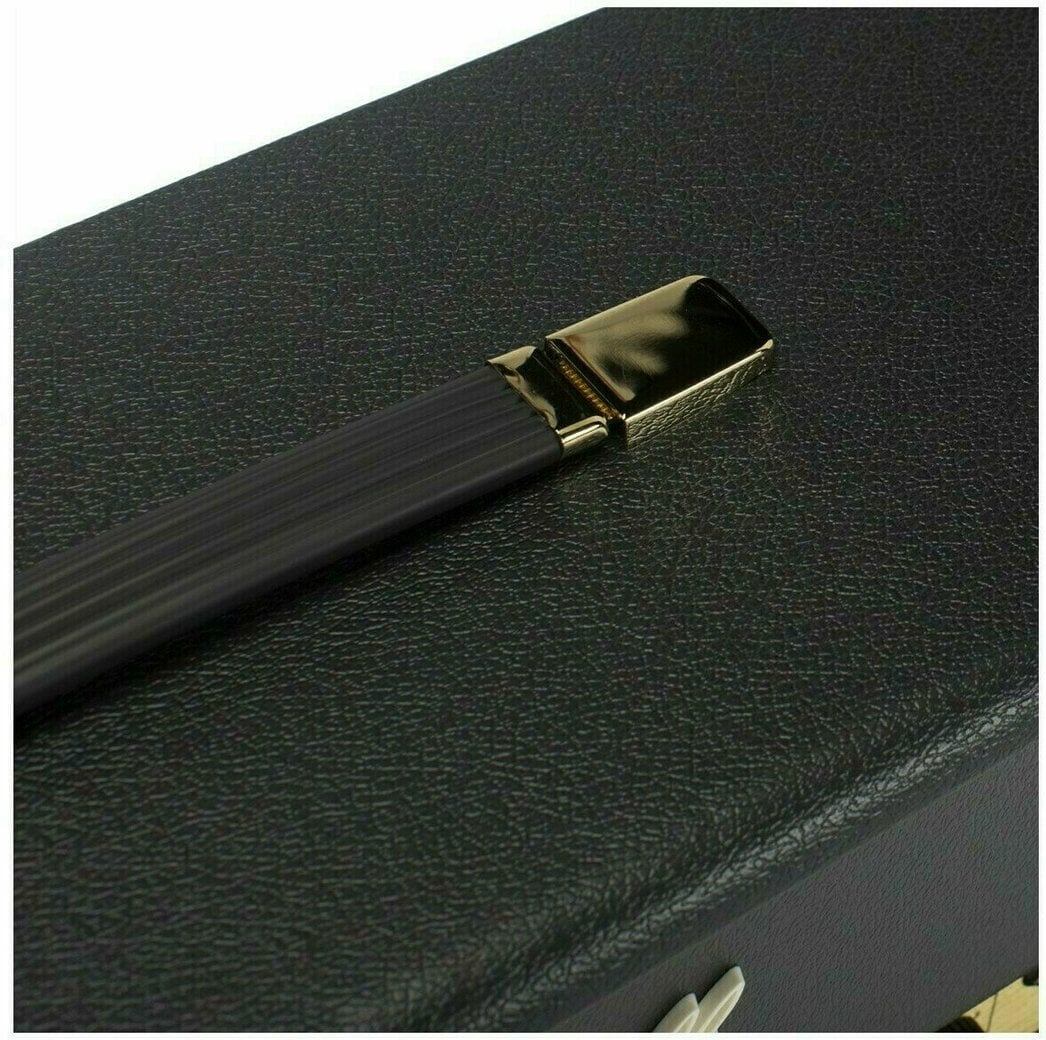 Αριθμός καναλιών