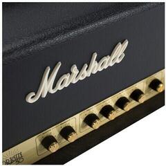 Ενισχυτής Κιθάρας Tube Marshall Origin 50H Ενισχυτής Κιθάρας Tube - 4