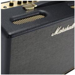 Tube Guitar Combo Marshall Origin 50C Tube Guitar Combo - 1