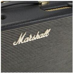 Tube Guitar Combo Marshall Origin 50C Tube Guitar Combo - 3
