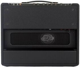 Tube Guitar Combo Marshall Origin 50C Tube Guitar Combo - 5