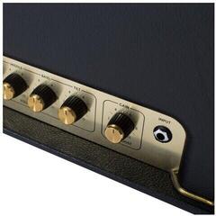 Ampli guitare à lampes Marshall Origin 20H Ampli guitare à lampes - 1