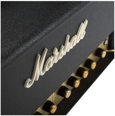 Ampli guitare à lampes Marshall Origin 20H Ampli guitare à lampes - 4