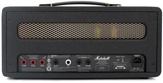 Ampli guitare à lampes Marshall Origin 20H Ampli guitare à lampes - 5
