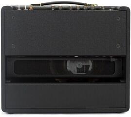 Buizen gitaarcombo Marshall Origin 20C Buizen gitaarcombo - 1