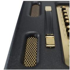 Buizen gitaarcombo Marshall Origin 20C Buizen gitaarcombo - 2