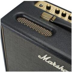 Buizen gitaarcombo Marshall Origin 20C Buizen gitaarcombo - 4