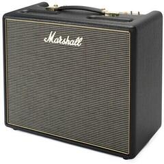 Buizen gitaarcombo Marshall Origin 20C Buizen gitaarcombo - 5