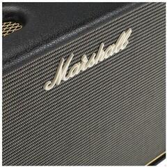 Buizen gitaarcombo Marshall Origin 20C Buizen gitaarcombo - 6
